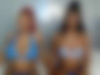 Royal309's Live Sex Cam Show