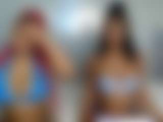 Royal309's Live Sex Cam Show