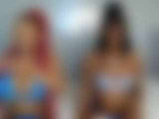 Royal309's Live Sex Cam Show