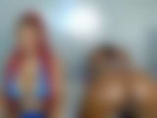 Royal309's Live Sex Cam Show