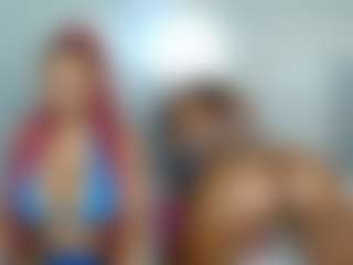 Royal309's Live Sex Cam Show