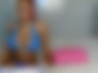 Royal309's Live Sex Cam Show