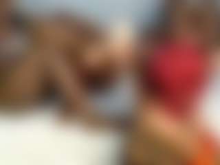 Royal309's Live Sex Cam Show