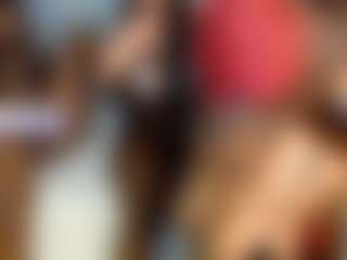 Royal309's Live Sex Cam Show