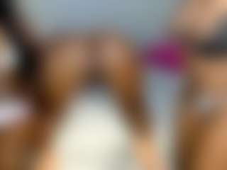 Royal309's Live Sex Cam Show