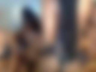 Royal309's Live Sex Cam Show