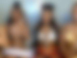 Royal309's Live Sex Cam Show