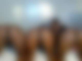 Royal309's Live Sex Cam Show