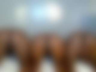 Royal309's Live Sex Cam Show