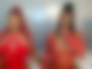 Royal309's Live Sex Cam Show