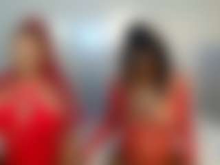 Royal309's Live Sex Cam Show