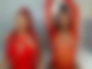 Royal309's Live Sex Cam Show