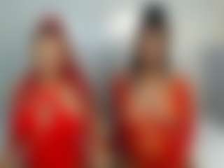 Royal309's Live Sex Cam Show