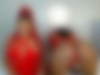 Royal309's Live Sex Cam Show