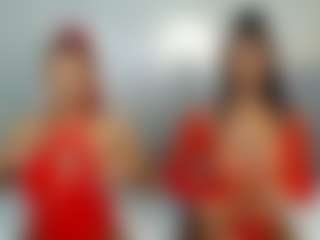 Royal309's Live Sex Cam Show