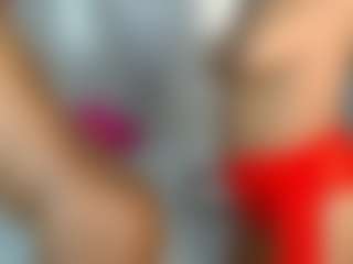 Royal309's Live Sex Cam Show