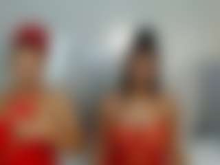 Royal309's Live Sex Cam Show