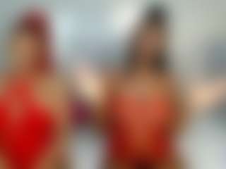Royal309's Live Sex Cam Show