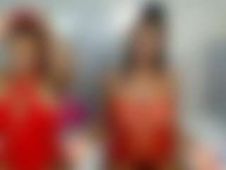 Royal309's Live Sex Cam Show