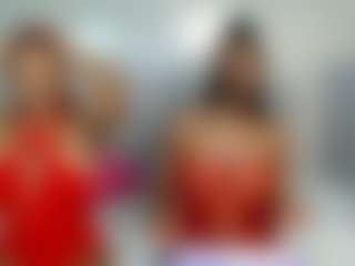 Royal309's Live Sex Cam Show