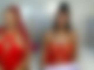 Royal309's Live Sex Cam Show