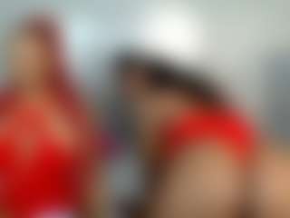 Royal309's Live Sex Cam Show