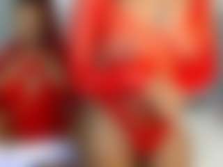 Royal309's Live Sex Cam Show