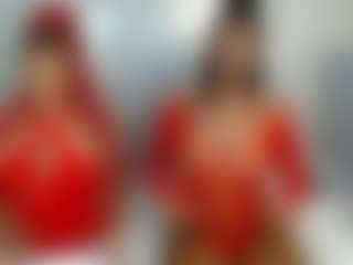 Royal309's Live Sex Cam Show