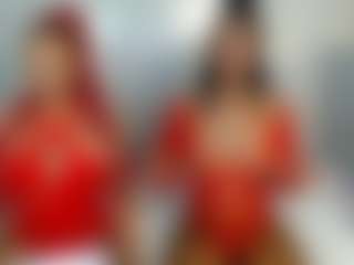 Royal309's Live Sex Cam Show