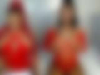 Royal309's Live Sex Cam Show