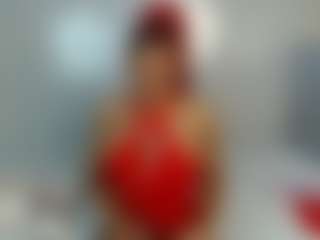 Royal309's Live Sex Cam Show