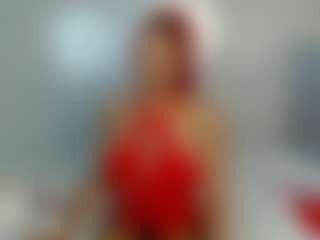Royal309's Live Sex Cam Show