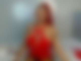 Royal309's Live Sex Cam Show