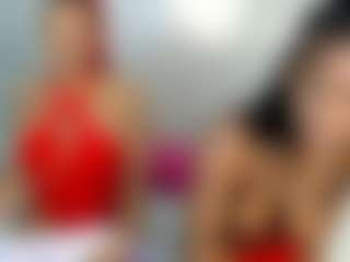 Royal309's Live Sex Cam Show