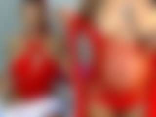 Royal309's Live Sex Cam Show