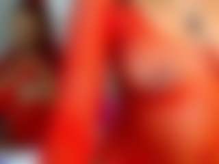 Royal309's Live Sex Cam Show