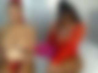 Royal309's Live Sex Cam Show