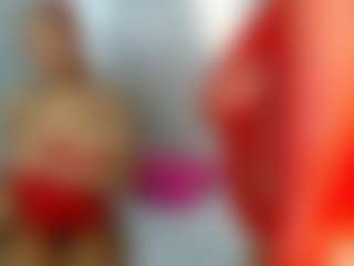 Royal309's Live Sex Cam Show