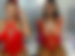 Royal309's Live Sex Cam Show