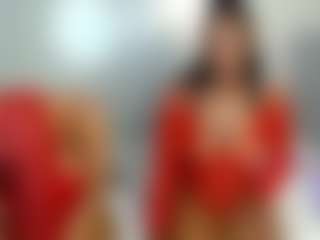 Royal309's Live Sex Cam Show
