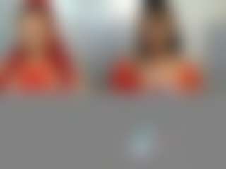 Royal309's Live Sex Cam Show