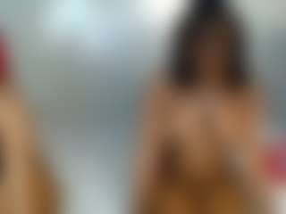 Royal309's Live Sex Cam Show