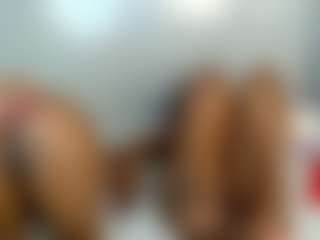 Royal309's Live Sex Cam Show