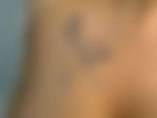 Royal309's Live Sex Cam Show