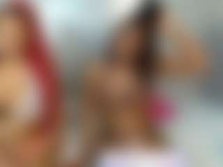 Royal309's Live Sex Cam Show
