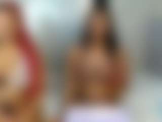 Royal309's Live Sex Cam Show