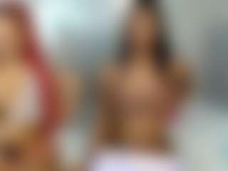 Royal309's Live Sex Cam Show