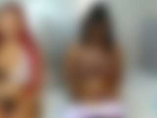 Royal309's Live Sex Cam Show
