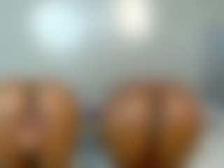 Royal309's Live Sex Cam Show