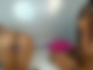 Royal309's Live Sex Cam Show